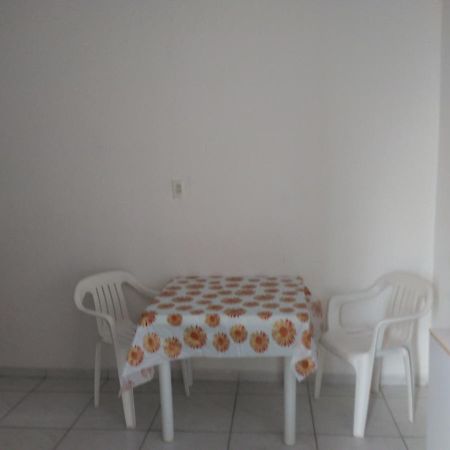 Apartamento A 100 Mts Da Praia, No Centro De Pipa Praia de Pipa ภายนอก รูปภาพ